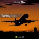 Doubleoz - Taking Flight (Original Mix)