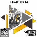 Lukas Franka - Hanka (Original Mix)