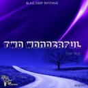 Two Wonderful - Stay True (Original Mix)