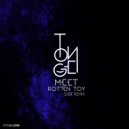 Meet - Rotten Toy (Original Mix)