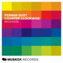 Fernan Dust - Counter Clockwise