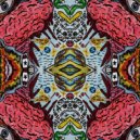 RUN DMT & Vorso - Gamma Ray (feat. Vorso) (Original Mix)