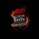 Keiron Raven - Vanity (Original Mix)