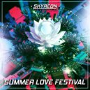 Skyreon - Summer Love Festival (Original Mix)