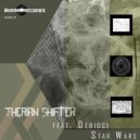 Therian Shifter - Deathstar (Original Mix)