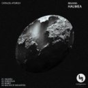 Sampaio - Master Of Mishappen (Original mix)