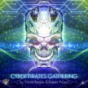 ChakraView & Slide - Pastafarians
