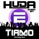 Huda - Hands Up! (Tiamo\'s House Banger)