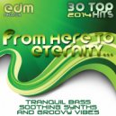 Ren Toudu - Forest Hideout (Original Mix)