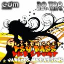 Entity Plus - Governator (Original Mix)