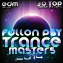 Tetrium - Life Is A Mission (Original Mix)