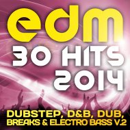 Entity Plus - Rival