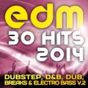 Entity Plus - Rival (Original Mix)