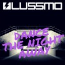 Lussmo - Dance The Night Away
