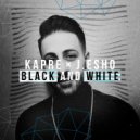 Kapre & J. Esho - Black and White (Original Mix)