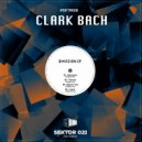 Clark Bach - Tribute