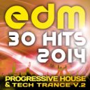 Monolock - Modern War (Original Mix)