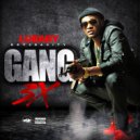 Lubaby - Gang