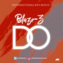 Blaze-Z - Do (Original Mix)
