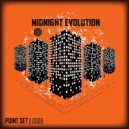 Point Set - Good