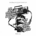 Pazkal - Turn It Up