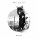 WLF - Making Love