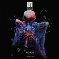 Rojan - Ultimatum