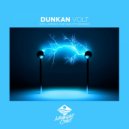 Dunkan - Volt (Nerutto Remix)