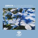 Z8phyR - Blossom (Abrupt Gear & Erik Hakansson Remix)