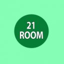 Rousing House - Deep Hypnosis