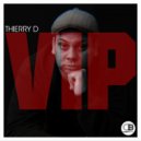 Thierry D - Sad Day (Thierry\'s VIP Mix)