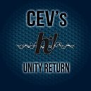 CEV's - Walk Around
