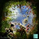 Little Green Man - Exploring (Original Mix)