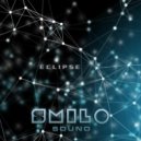 SMILO SOUND - Eclipse (Original Mix)
