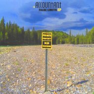 The Accountant - Strength in Weakness