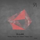 CL-ljud - On