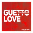 Riven Benavi - Ya\'ll OK (Original Mix)