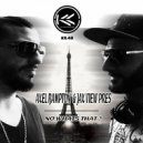 Axel Bampton & Jax View Pres - No, whats that ? (Original Mix)
