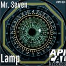 Lamp - Mr. Seven (Original Mix)