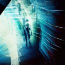 James Covert - Lysergic Lucy (Original Mix)
