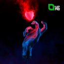 Ginsong & Charl-Zed - Don't F__k With My Heart