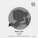 Enzo Leep - Lagoon (Original Mix)