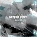 Sheriff Dj - Deeper Vibes