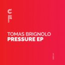 Tomas Brignolo - Pressure (Original Mix)