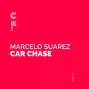 Marcelo Suarez - HoHoHo (Original Mix)