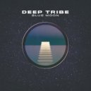 Deep Tribe - Blue Moon (Sam Swindle Remix)