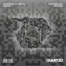 MichaelBM & AKetch - Nackle (Radio Edit)