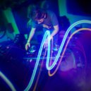Orange B - dnb battle
