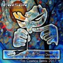 Maxx Play - Deep Down (Tim Cosmos Remix) (Radio)