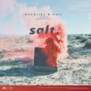 RudeLies & Shiv & Rosendale - Salt (feat. Rosendale) (Original Mix)